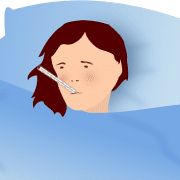 incapacidad temporal