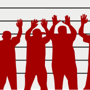 antecedentes penales