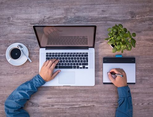 cotización para trabajadores autónomos