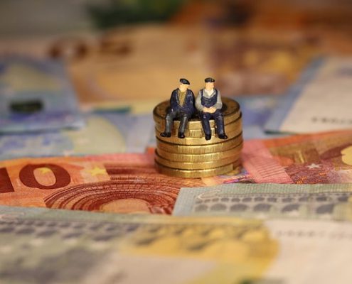 jubilación para autónomos 2023