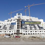 sentencia accidente laboral