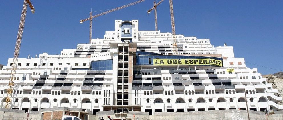 sentencia accidente laboral