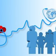 baja por incapacidad temporal