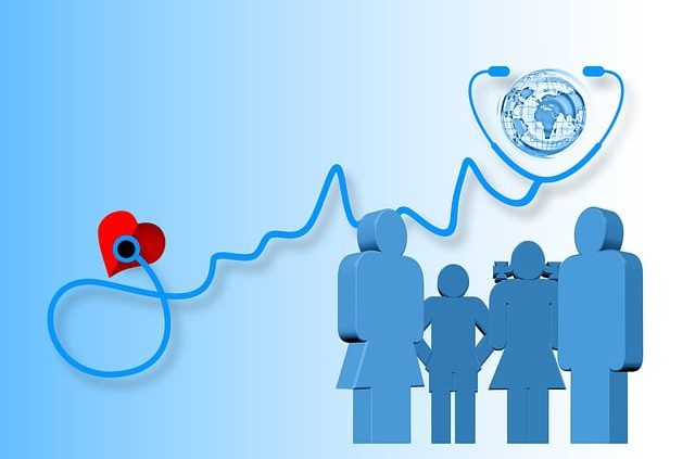 baja por incapacidad temporal