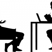 despedir a un trabajador