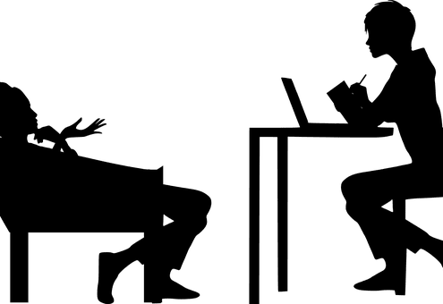 despedir a un trabajador