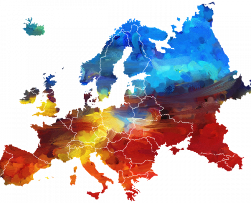 Abogados Laborales en España