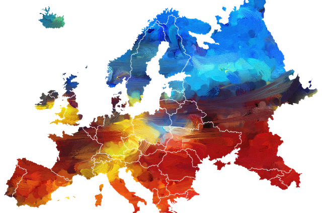 Abogados Laborales en España