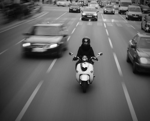 abogado accidente tráfico barcelona