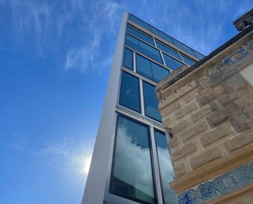 abogados extranjería en barcelona