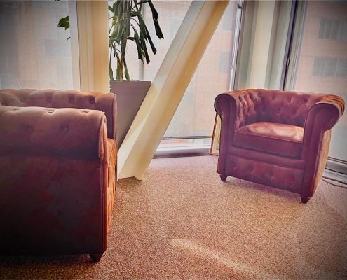 abogados extranjería en barcelona abogados extranjería en barcelona