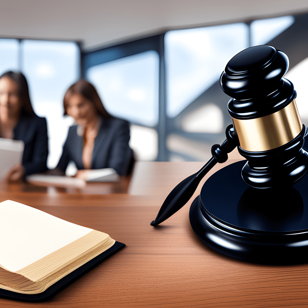 Catalogo de servicios legales