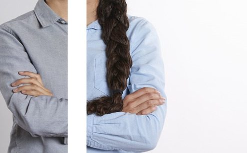 registro de igualdad