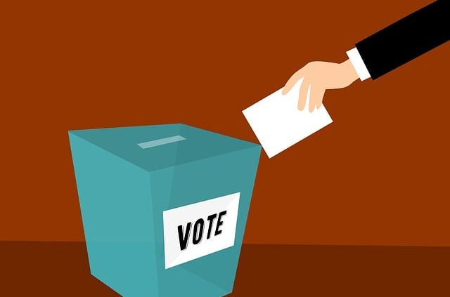 derechos laborales elecciones