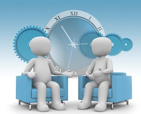 permisos laborales 2023