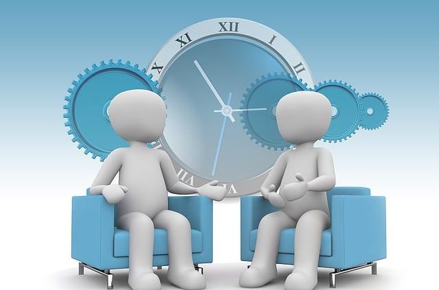 permisos laborales 2023