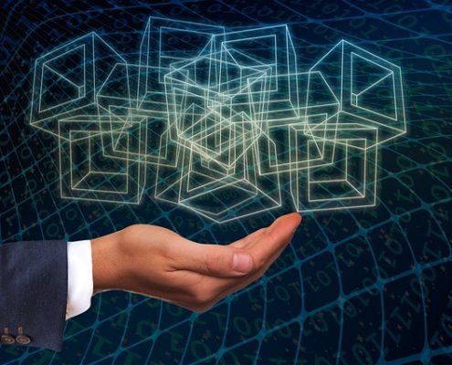 seguro de responsabilidad civil