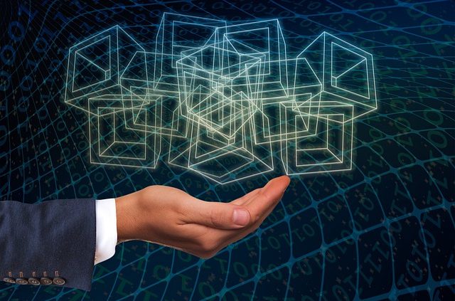 seguro de responsabilidad civil