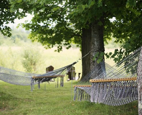 los plazos laborales