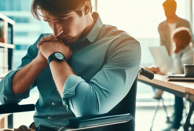 reincorporación incapacidad permanente