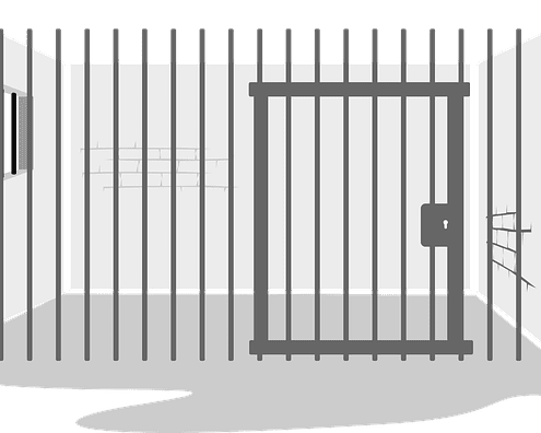 suspensión del contrato