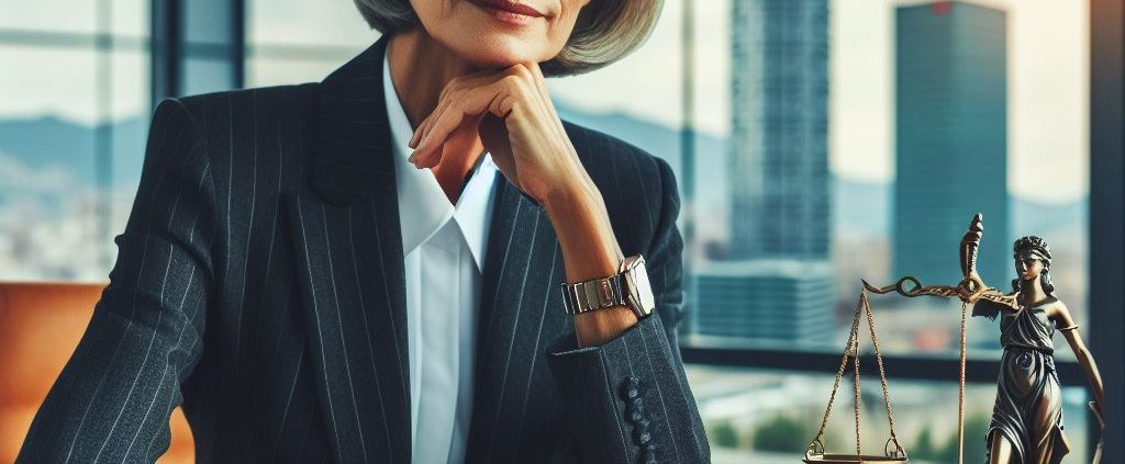 el mejor Asesor Laboral