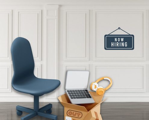 incapacidad permanente total