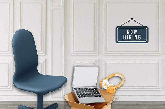 incapacidad permanente total