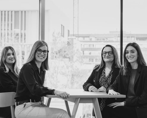 derecho laboral en barcelona