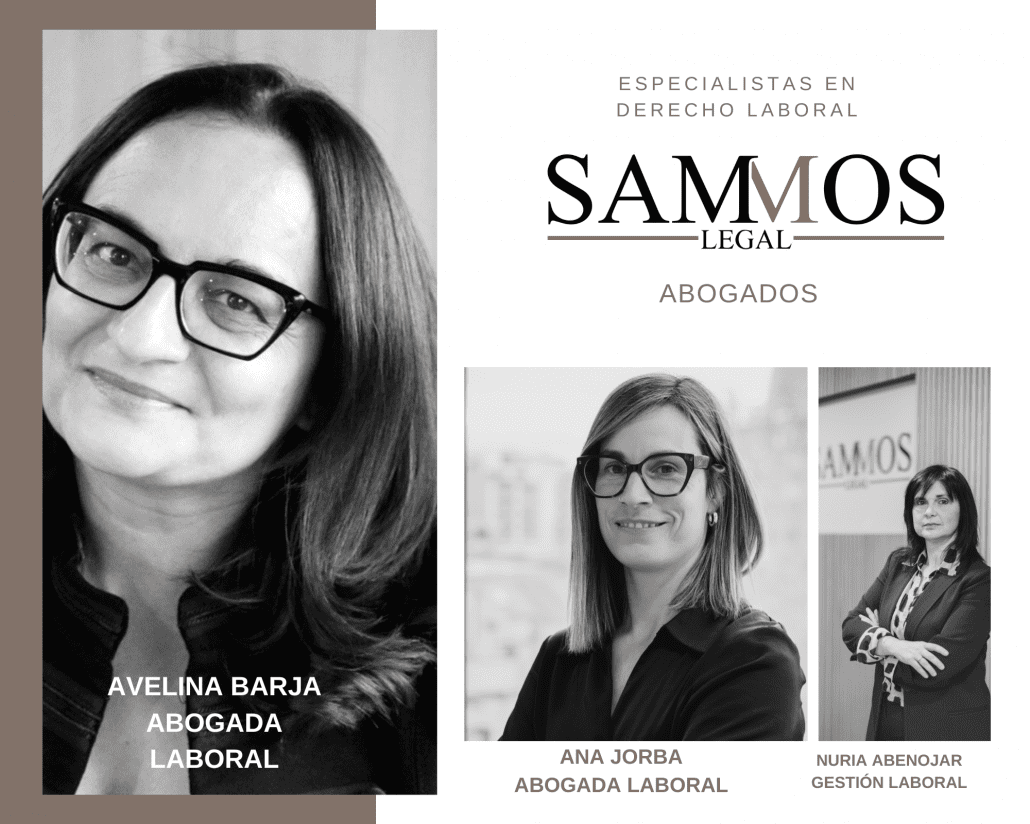abogados gratis