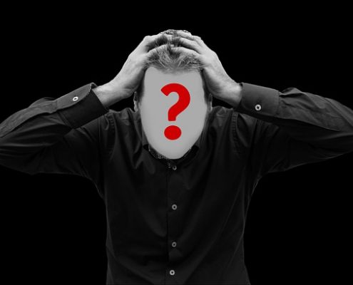 negligencia profesional