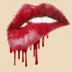 aumento de labios