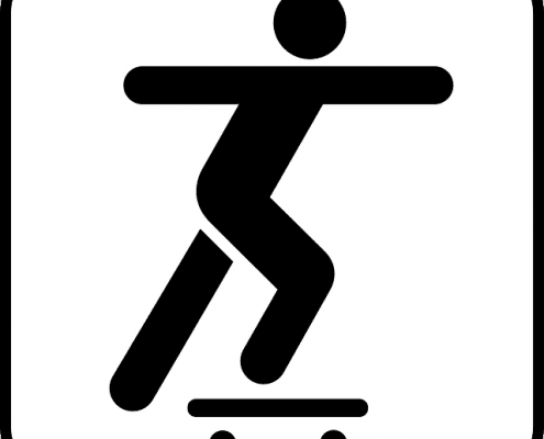 patinetes eléctricos