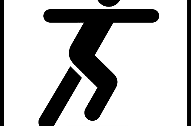 patinetes eléctricos