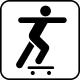patinetes eléctricos
