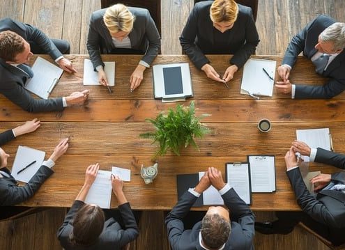 descuelgue de convenio