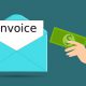 Facturación electrónica