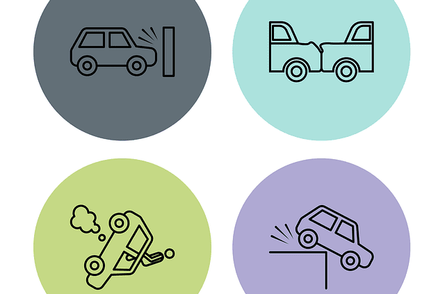 accidente in itinere