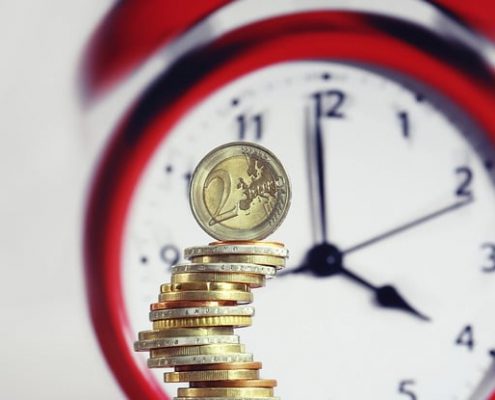 Novedades nómina 2025