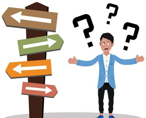 empresario individual