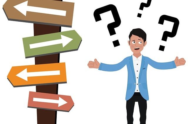 empresario individual