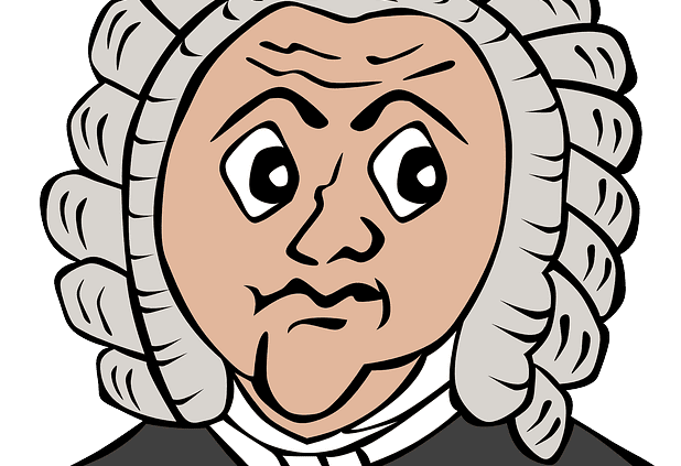 Negligencia de un Abogado