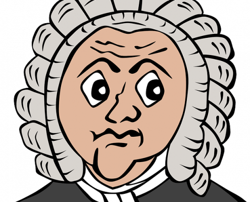 Negligencia de un Abogado