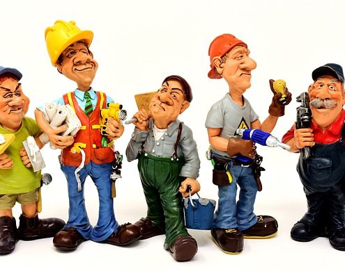 bases de cotización 2025