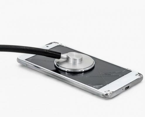 productos defectuosos