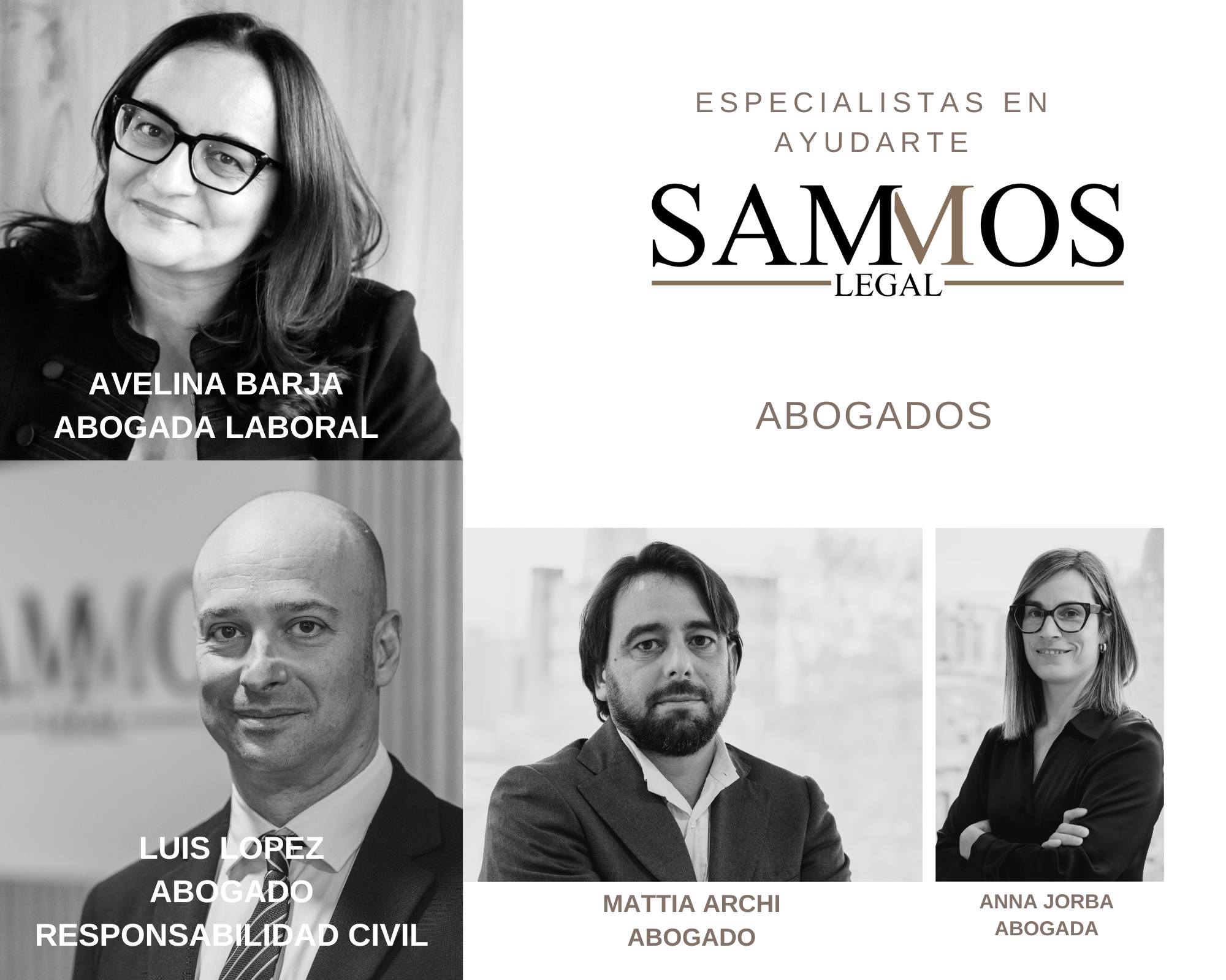 abogado en barcelona abogado en barcelona