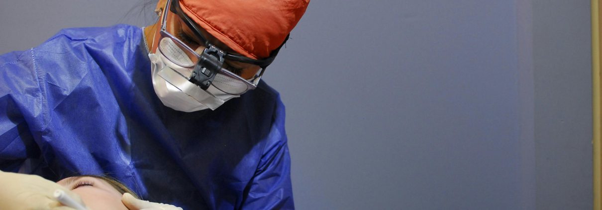 Negligencia en cirugía estética