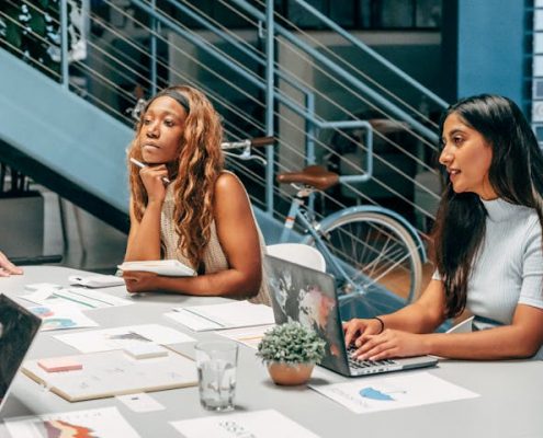 obligaciones legales