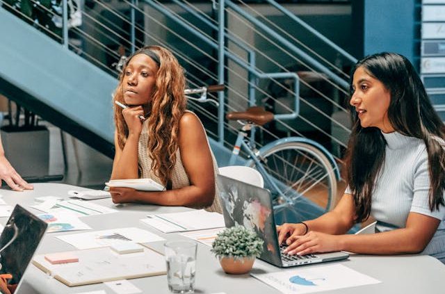 obligaciones legales