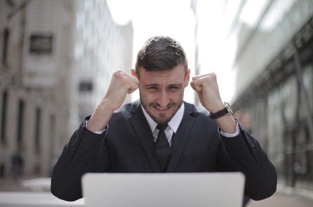 accidente laboral grave